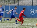 KSC-U19-besiegt-den-FC-Heidenheim024
