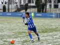 KSC-U19-besiegt-den-FC-Heidenheim025