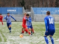 KSC-U19-besiegt-den-FC-Heidenheim026
