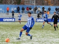 KSC-U19-besiegt-den-FC-Heidenheim027