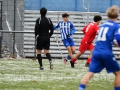 KSC-U19-besiegt-den-FC-Heidenheim029