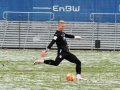 KSC-U19-besiegt-den-FC-Heidenheim030