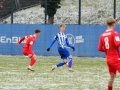 KSC-U19-besiegt-den-FC-Heidenheim031