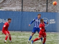 KSC-U19-besiegt-den-FC-Heidenheim032