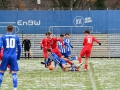 KSC-U19-besiegt-den-FC-Heidenheim034