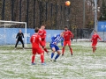 KSC-U19-besiegt-den-FC-Heidenheim035