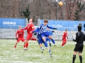 KSC-U19-besiegt-den-FC-Heidenheim036