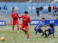 KSC-U19-besiegt-den-FC-Heidenheim038