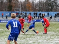 KSC-U19-besiegt-den-FC-Heidenheim039