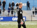 KSC-U19-besiegt-den-FC-Heidenheim040