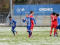 KSC-U19-besiegt-den-FC-Heidenheim041