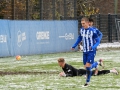 KSC-U19-besiegt-den-FC-Heidenheim042