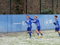 KSC-U19-besiegt-den-FC-Heidenheim043