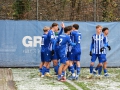 KSC-U19-besiegt-den-FC-Heidenheim045
