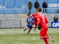 KSC-U19-besiegt-den-FC-Heidenheim050