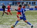 KSC-U19-besiegt-den-FC-Heidenheim051