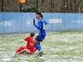 KSC-U19-besiegt-den-FC-Heidenheim052