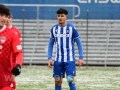 KSC-U19-besiegt-den-FC-Heidenheim053