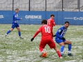 KSC-U19-besiegt-den-FC-Heidenheim054