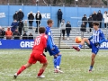 KSC-U19-besiegt-den-FC-Heidenheim055