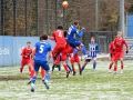 KSC-U19-besiegt-den-FC-Heidenheim057
