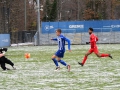 KSC-U19-besiegt-den-FC-Heidenheim058