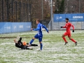 KSC-U19-besiegt-den-FC-Heidenheim059