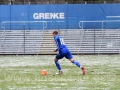 KSC-U19-besiegt-den-FC-Heidenheim060