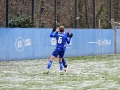 KSC-U19-besiegt-den-FC-Heidenheim061
