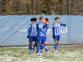 KSC-U19-besiegt-den-FC-Heidenheim062
