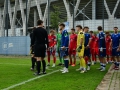 KSC-U19-besiegt-Hertha-BSC-oim-Pokal002