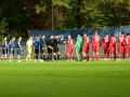 KSC-U19-besiegt-Hertha-BSC-oim-Pokal004