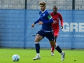 KSC-U19-besiegt-Hertha-BSC-oim-Pokal005