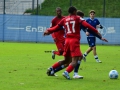 KSC-U19-besiegt-Hertha-BSC-oim-Pokal006