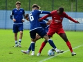 KSC-U19-besiegt-Hertha-BSC-oim-Pokal007