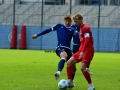 KSC-U19-besiegt-Hertha-BSC-oim-Pokal008