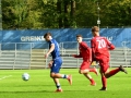 KSC-U19-besiegt-Hertha-BSC-oim-Pokal010