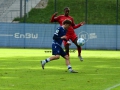 KSC-U19-besiegt-Hertha-BSC-oim-Pokal012