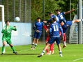 KSC-U19-besiegt-Hertha-BSC-oim-Pokal013