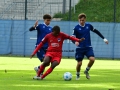 KSC-U19-besiegt-Hertha-BSC-oim-Pokal014