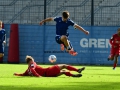 KSC-U19-besiegt-Hertha-BSC-oim-Pokal015