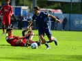 KSC-U19-besiegt-Hertha-BSC-oim-Pokal016