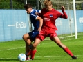 KSC-U19-besiegt-Hertha-BSC-oim-Pokal017