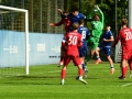 KSC-U19-besiegt-Hertha-BSC-oim-Pokal018