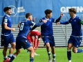 KSC-U19-besiegt-Hertha-BSC-oim-Pokal019