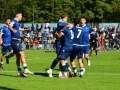 KSC-U19-besiegt-Hertha-BSC-oim-Pokal026