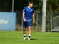 KSC-U19-besiegt-Hertha-BSC-oim-Pokal027