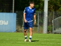 KSC-U19-besiegt-Hertha-BSC-oim-Pokal027