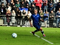 KSC-U19-besiegt-Hertha-BSC-oim-Pokal029