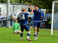 KSC-U19-besiegt-Hertha-BSC-oim-Pokal030